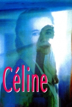 Ver película Céline