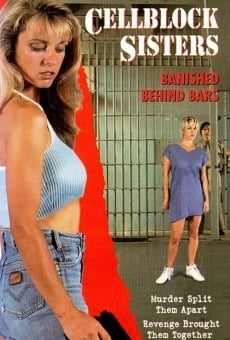 Cellblock Sisters: Banished Behind Bars online kostenlos