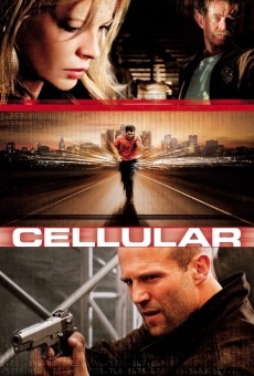 Cellular online streaming