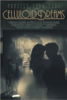 Celluloid Dreams gratis