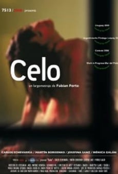 Celo en ligne gratuit