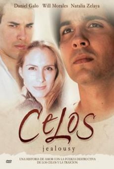 Celos online free