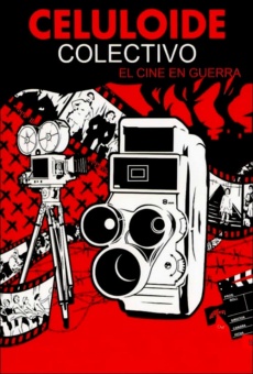 Celuloide colectivo online streaming