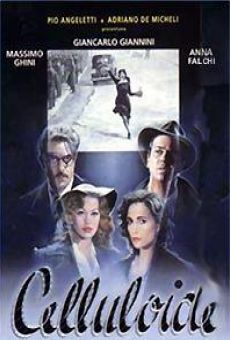 Celluloide online streaming