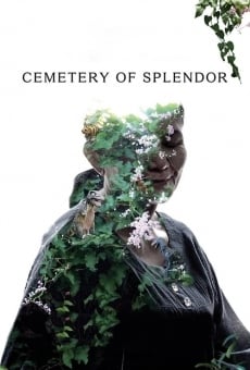 Ver película Cemetery of Splendour