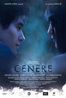 Cenere on-line gratuito