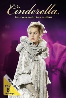 Cenerentola en ligne gratuit