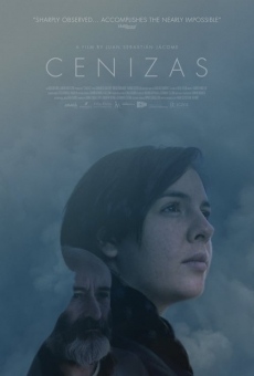 Cenizas online streaming