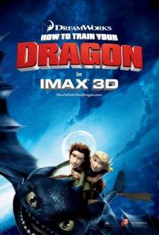 Drango online streaming
