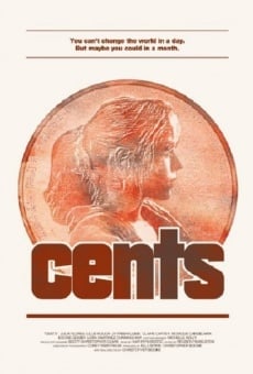 Watch Cents online stream