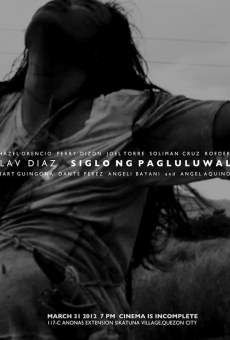 Watch Siglo ng pagluluwal online stream