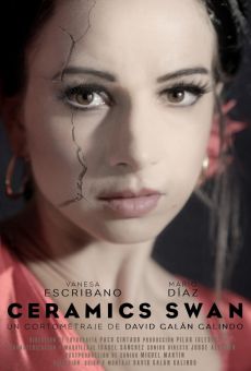 Ceramics Swan en ligne gratuit