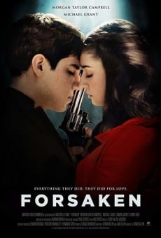 Forsaken on-line gratuito