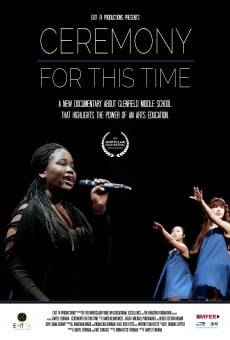 Ceremony for This Time en ligne gratuit