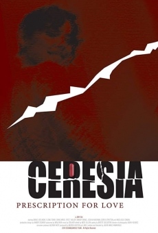 Ceresia online