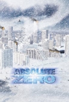 Absolute Zero online kostenlos