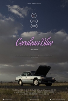 Cerulean Blue online kostenlos