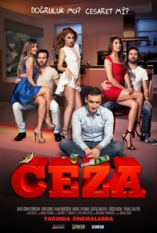 Ceza en ligne gratuit