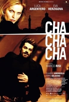 Cha cha cha stream online deutsch