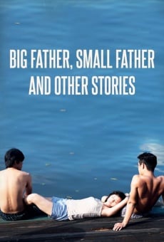 Pères, fils et autres histoires en ligne gratuit
