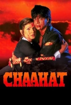 Chaahat online free