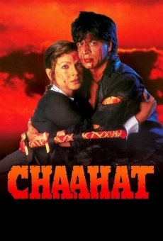 Chaahat en ligne gratuit