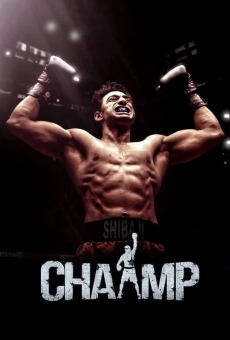 Chaamp en ligne gratuit