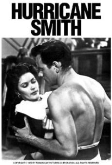 Uragano Smith online streaming