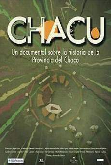 Chacú stream online deutsch