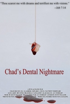 Chad's Dental Nightmare online kostenlos