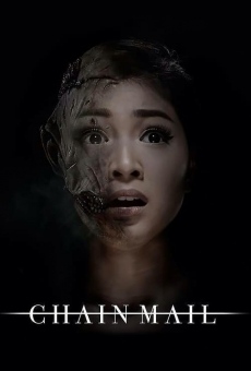 Chain Mail streaming en ligne gratuit