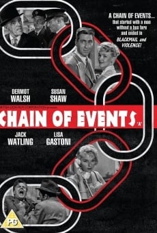 Chain of Events online kostenlos