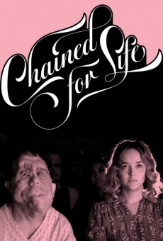 Chained for Life stream online deutsch