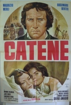 Catene online free