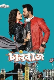 Chalbaaz online free