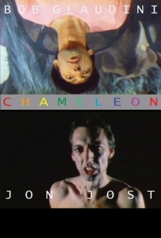 Ver película Camaleón