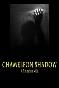 Chameleon Shadow stream online deutsch