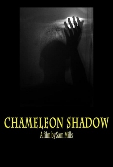 Chameleon Shadow