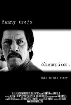 Champion (2005)