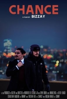 Chance online streaming