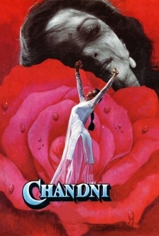 Ver película Chandni