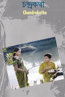 Chandrokotha online streaming