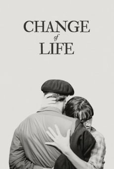 Ver película Mudar de Vida