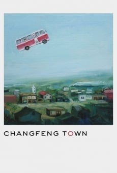Changfeng Town en ligne gratuit