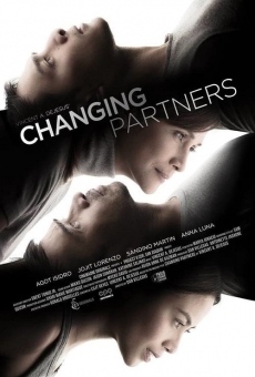 Changing Partners gratis