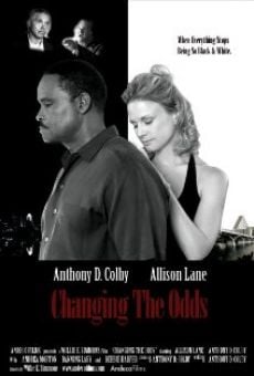 Changing the Odds (2007)