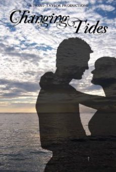 Changing Tides en ligne gratuit