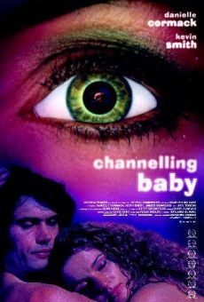 Watch Channelling Baby online stream