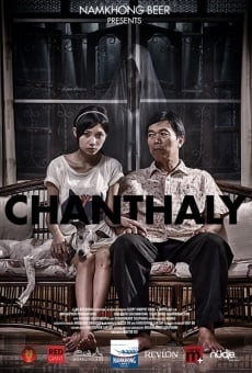 Chanthaly en ligne gratuit