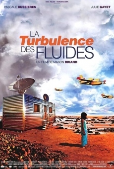 La turbulence des fluides online kostenlos